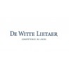 DE WITTE LIETAER