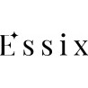 ESSIX