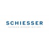 SCHIESSER