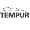 TEMPUR