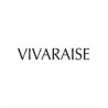 VIVARAISE