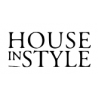 HOUSE IN STYLE