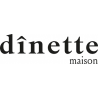 MAISON DINETTE
