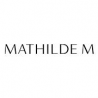 MATHILDE M