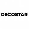 DECOSTAR