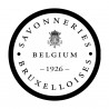 SAVONNERIES BRUXELLOISES