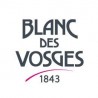 BLANC DES VOSGES