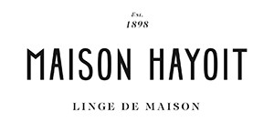 Maison Hayoit